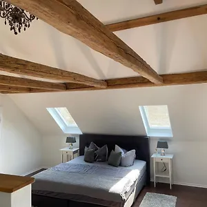 ferienhaus-hopfental.com-bavaria.com/